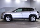 Suzuki S-Cross 1.4 Boosterjet 48V Hybrid Motion 5dr 7