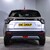 Suzuki S-Cross 1.4 Boosterjet 48V Hybrid Motion 5dr 8