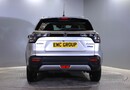 Suzuki S-Cross 1.4 Boosterjet 48V Hybrid Motion 5dr 8