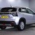 Suzuki S-Cross 1.4 Boosterjet 48V Hybrid Motion 5dr 9
