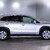 Suzuki S-Cross 1.4 Boosterjet 48V Hybrid Motion 5dr 10