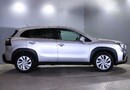 Suzuki S-Cross 1.4 Boosterjet 48V Hybrid Motion 5dr 10