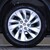 Suzuki S-Cross 1.4 Boosterjet 48V Hybrid Motion 5dr 11
