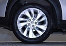 Suzuki S-Cross 1.4 Boosterjet 48V Hybrid Motion 5dr 11