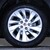 Suzuki S-Cross 1.4 Boosterjet 48V Hybrid Motion 5dr 12