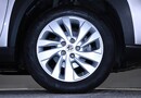 Suzuki S-Cross 1.4 Boosterjet 48V Hybrid Motion 5dr 12