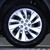 Suzuki S-Cross 1.4 Boosterjet 48V Hybrid Motion 5dr 13