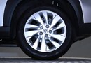 Suzuki S-Cross 1.4 Boosterjet 48V Hybrid Motion 5dr 13