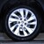 Suzuki S-Cross 1.4 Boosterjet 48V Hybrid Motion 5dr 14