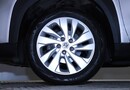 Suzuki S-Cross 1.4 Boosterjet 48V Hybrid Motion 5dr 14