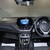 Suzuki S-Cross 1.4 Boosterjet 48V Hybrid Motion 5dr 16