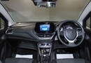 Suzuki S-Cross 1.4 Boosterjet 48V Hybrid Motion 5dr 16