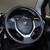 Suzuki S-Cross 1.4 Boosterjet 48V Hybrid Motion 5dr 17