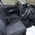 Suzuki S-Cross 1.4 Boosterjet 48V Hybrid Motion 5dr 18
