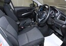 Suzuki S-Cross 1.4 Boosterjet 48V Hybrid Motion 5dr 18