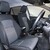 Suzuki S-Cross 1.4 Boosterjet 48V Hybrid Motion 5dr 19
