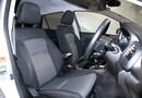 Suzuki S-Cross 1.4 Boosterjet 48V Hybrid Motion 5dr 19
