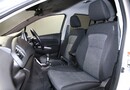 Suzuki S-Cross 1.4 Boosterjet 48V Hybrid Motion 5dr 20