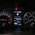 Suzuki S-Cross 1.4 Boosterjet 48V Hybrid Motion 5dr 21