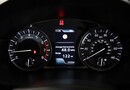 Suzuki S-Cross 1.4 Boosterjet 48V Hybrid Motion 5dr 21