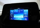 Suzuki S-Cross 1.4 Boosterjet 48V Hybrid Motion 5dr 22