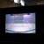 Suzuki S-Cross 1.4 Boosterjet 48V Hybrid Motion 5dr 23