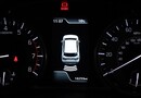 Suzuki S-Cross 1.4 Boosterjet 48V Hybrid Motion 5dr 24