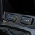 Suzuki S-Cross 1.4 Boosterjet 48V Hybrid Motion 5dr 25