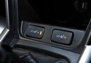 Suzuki S-Cross 1.4 Boosterjet 48V Hybrid Motion 5dr 25