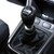 Suzuki S-Cross 1.4 Boosterjet 48V Hybrid Motion 5dr 26