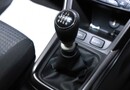 Suzuki S-Cross 1.4 Boosterjet 48V Hybrid Motion 5dr 26