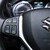 Suzuki S-Cross 1.4 Boosterjet 48V Hybrid Motion 5dr 27
