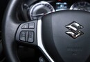 Suzuki S-Cross 1.4 Boosterjet 48V Hybrid Motion 5dr 27