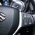 Suzuki S-Cross 1.4 Boosterjet 48V Hybrid Motion 5dr 28