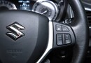 Suzuki S-Cross 1.4 Boosterjet 48V Hybrid Motion 5dr 28