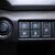 Suzuki S-Cross 1.4 Boosterjet 48V Hybrid Motion 5dr 29