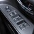 Suzuki S-Cross 1.4 Boosterjet 48V Hybrid Motion 5dr 30