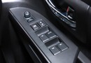 Suzuki S-Cross 1.4 Boosterjet 48V Hybrid Motion 5dr 30