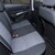 Suzuki S-Cross 1.4 Boosterjet 48V Hybrid Motion 5dr 31