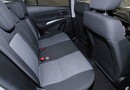 Suzuki S-Cross 1.4 Boosterjet 48V Hybrid Motion 5dr 31