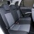 Suzuki S-Cross 1.4 Boosterjet 48V Hybrid Motion 5dr 32