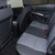 Suzuki S-Cross 1.4 Boosterjet 48V Hybrid Motion 5dr 33