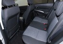 Suzuki S-Cross 1.4 Boosterjet 48V Hybrid Motion 5dr 33