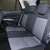 Suzuki S-Cross 1.4 Boosterjet 48V Hybrid Motion 5dr 34