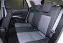 Suzuki S-Cross 1.4 Boosterjet 48V Hybrid Motion 5dr 34