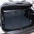Suzuki S-Cross 1.4 Boosterjet 48V Hybrid Motion 5dr 35