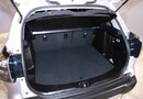 Suzuki S-Cross 1.4 Boosterjet 48V Hybrid Motion 5dr 35