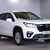 Suzuki S-Cross 1.4 Boosterjet 48V Hybrid Motion 5dr 1
