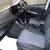 Suzuki S-Cross 1.4 Boosterjet 48V Hybrid Motion 5dr 2