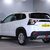 Suzuki S-Cross 1.4 Boosterjet 48V Hybrid Motion 5dr 3